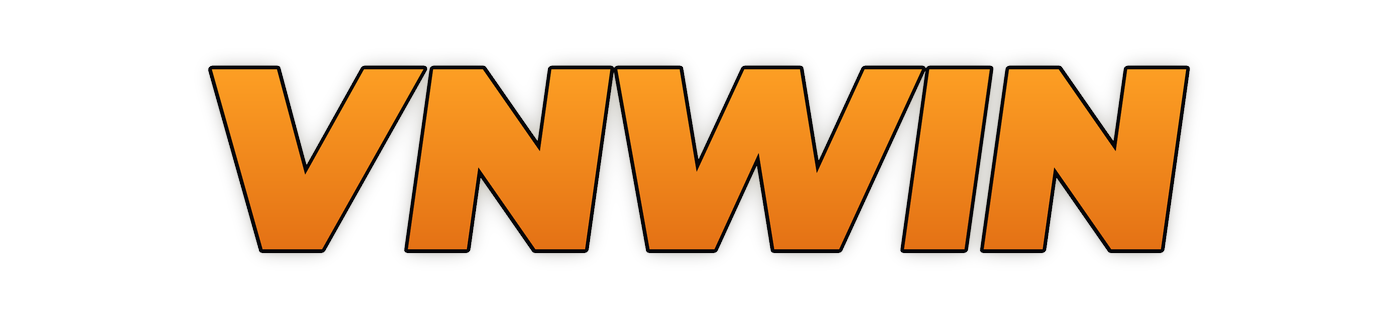 vnwin
